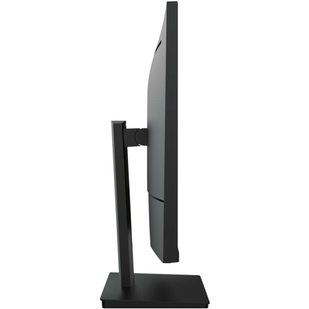 Монитор HIPER 27" QW27DQA