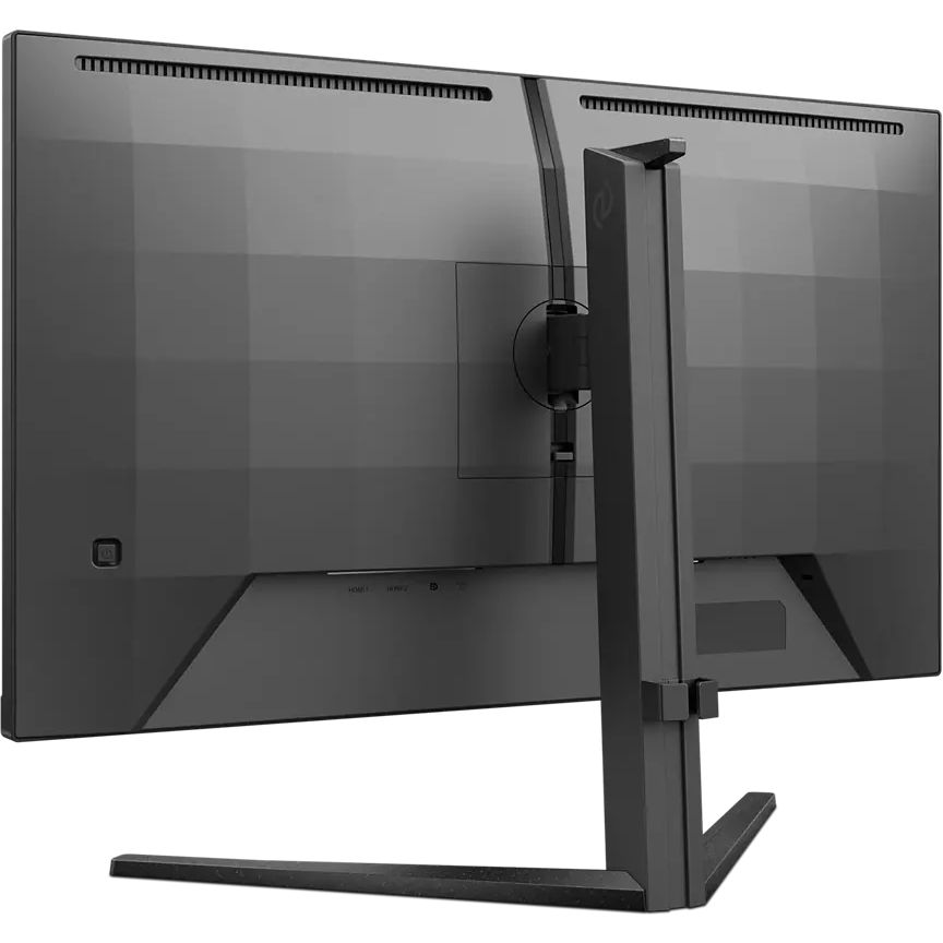 Монитор Philips 27" 27M2N3200A