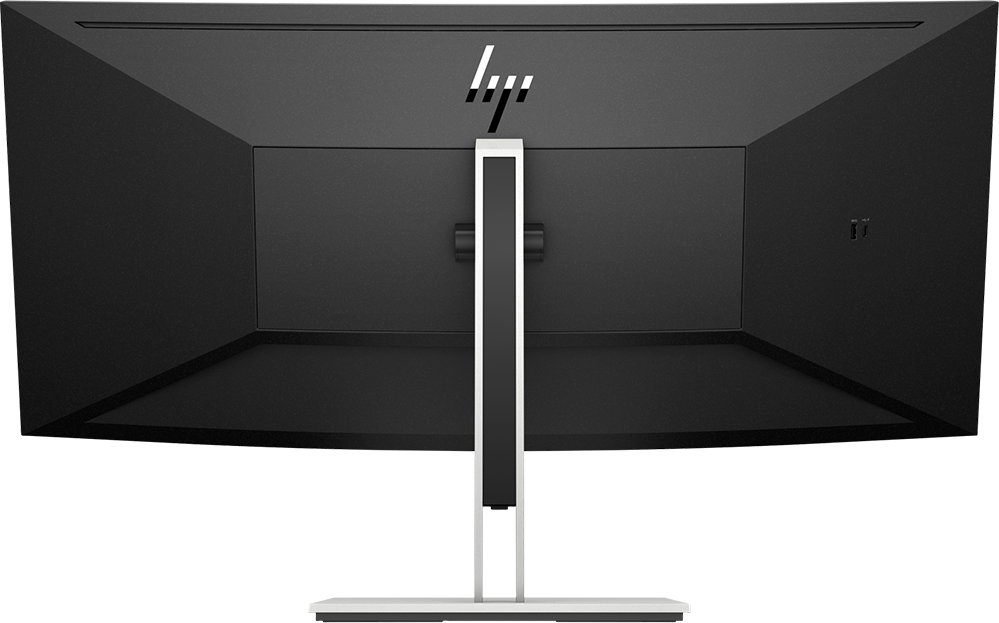 Монитор HP 34" EliteDisplay E344c (6GJ95AA)