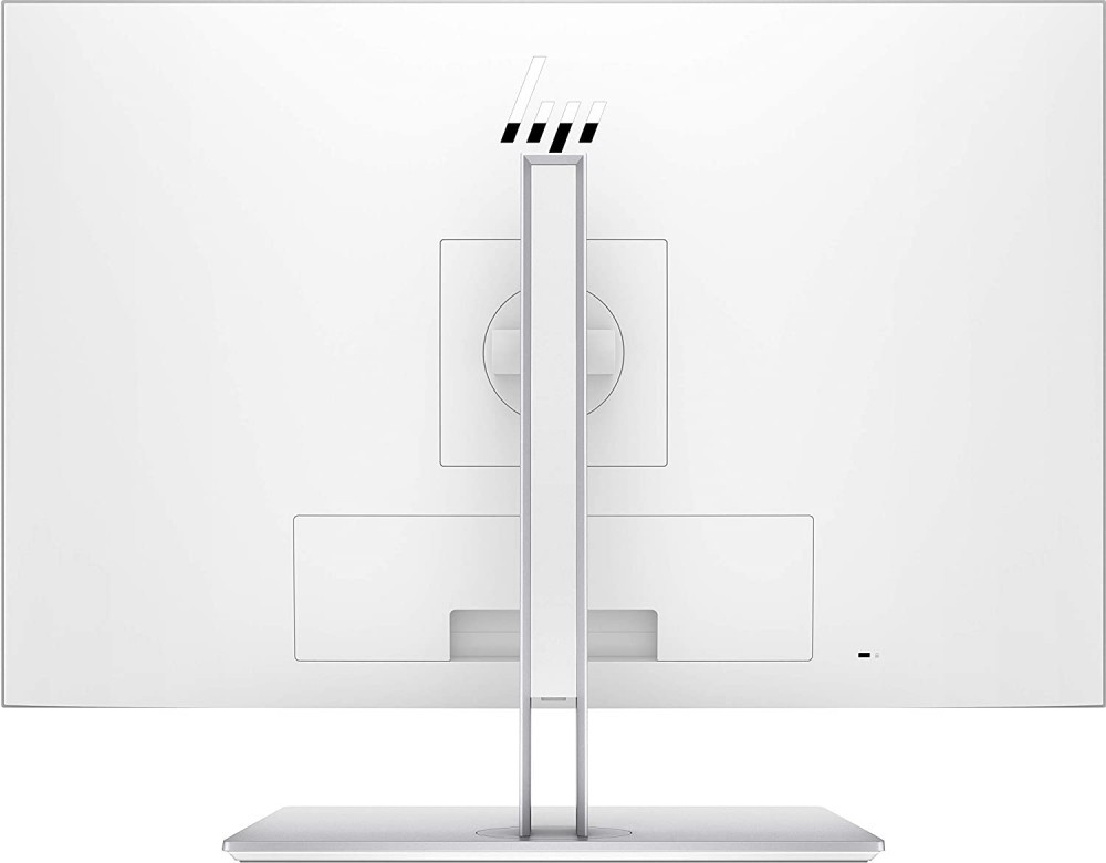 Монитор HP 27" HC270cr Healthcare Edition (1QW03AA)