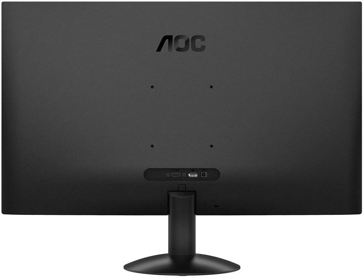 Монитор AOC 27" Q27B30S3