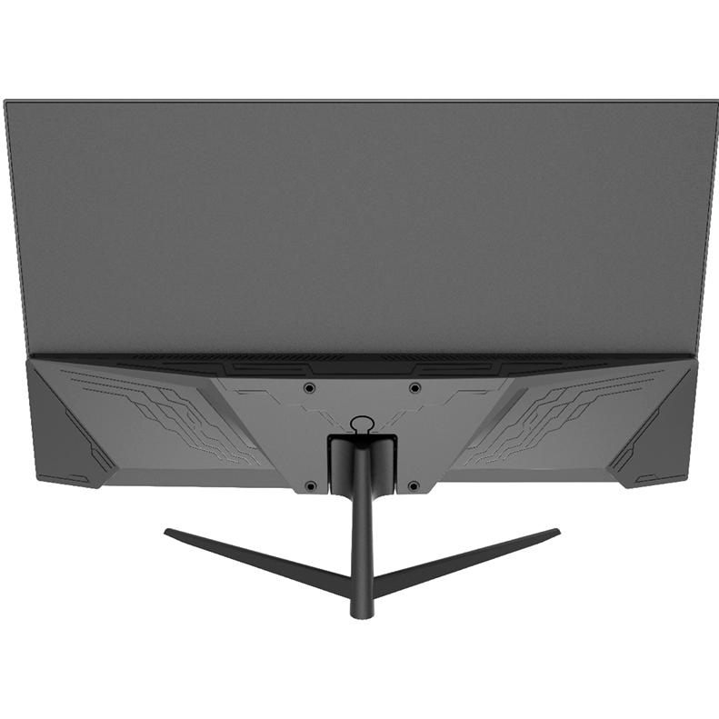 Монитор CHiQ 22" LMC22F501(J)