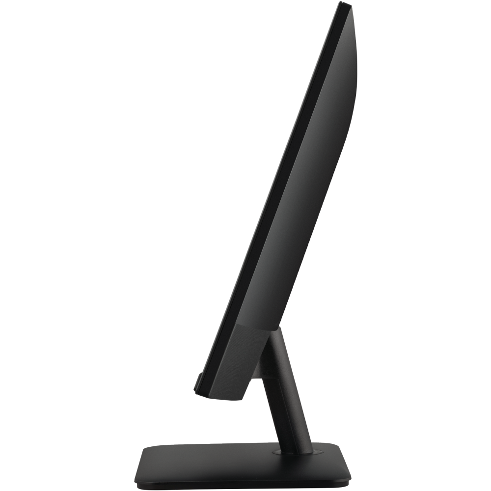 Монитор Viewsonic 24" VA2408-MHDB