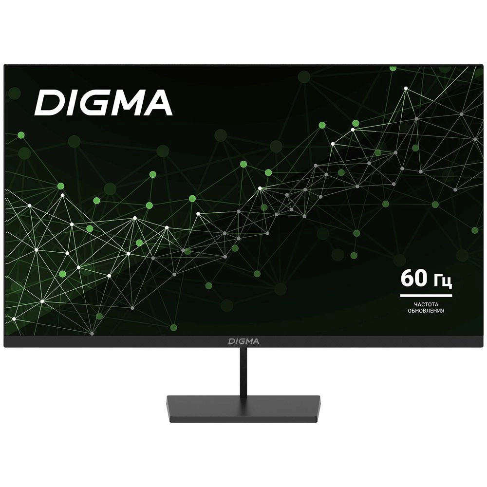 Монитор Digma 32" Progress 32A501U