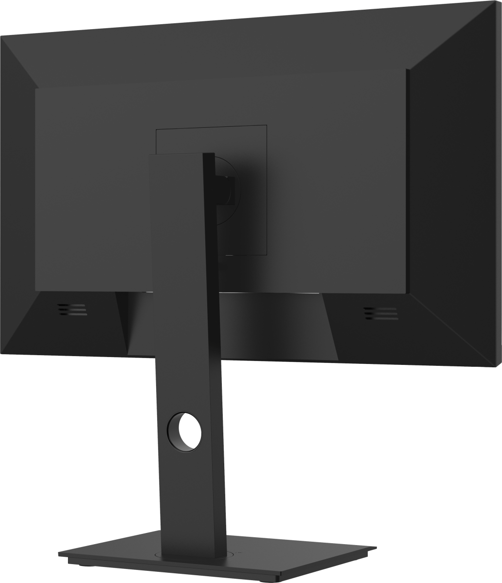 Монитор Dahua 24" LM24-P301A