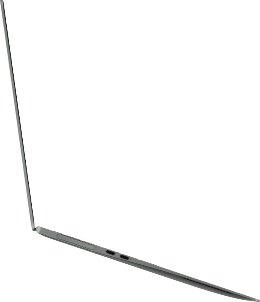 Ноутбук Honor MagicBook Art 14 MRA-521 (5301AKXN)