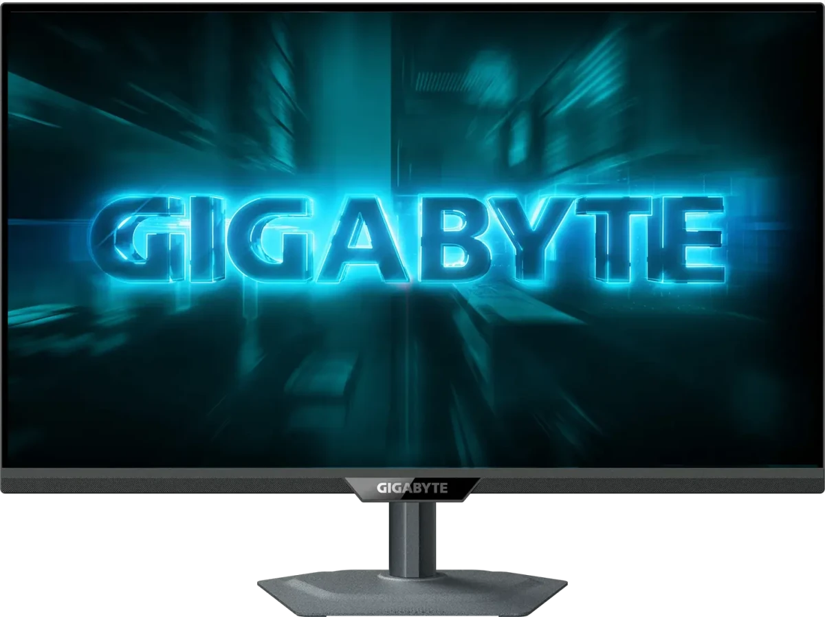 Монитор Gigabyte 27" G27Q2