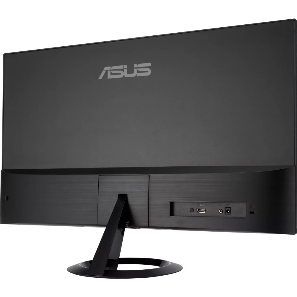 Монитор ASUS 24" VZ24EHF