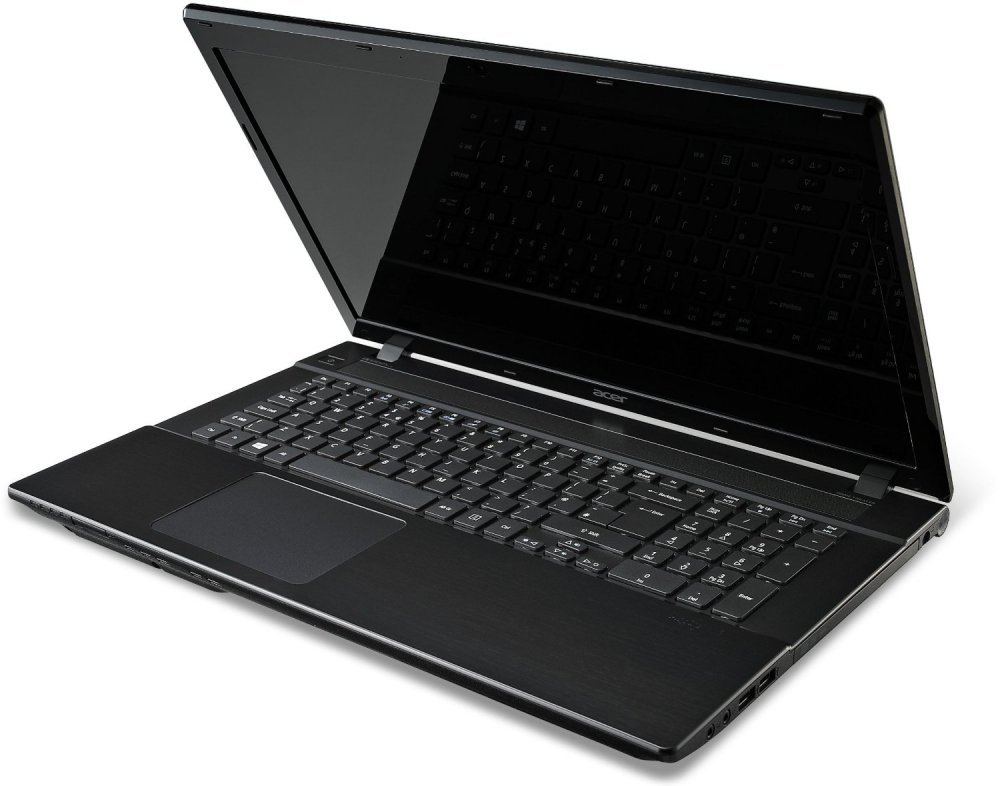 Acer Aspire v3 772g. Ноутбук Acer Aspire v3-772g. Ноутбук Acer Aspire e1-772g-34004g50mn. Acer v3-772g-747a8g1tmakk.