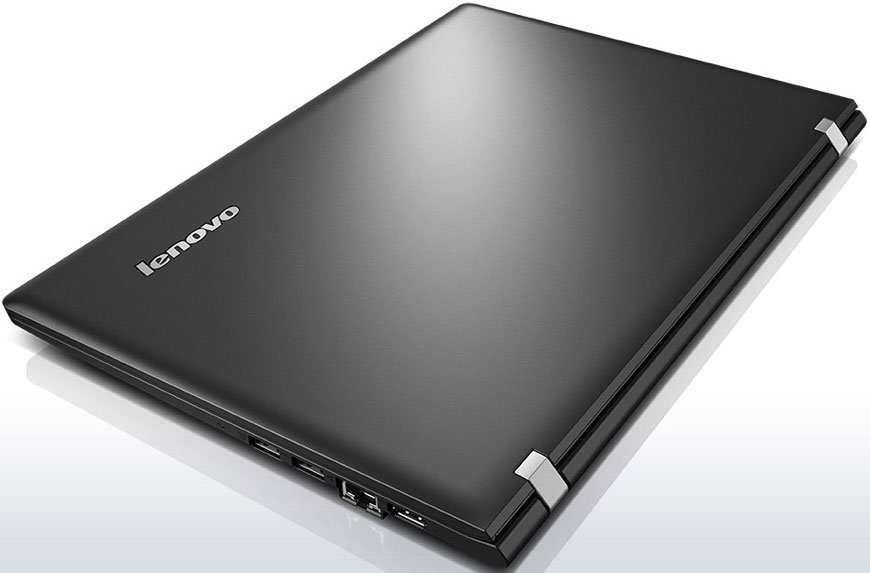 Ноутбук Lenovo E31-80 (80MX018CRK)