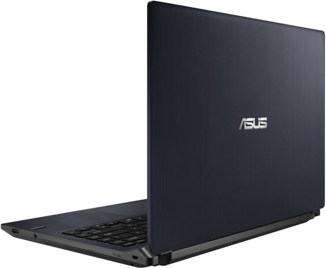 Ноутбук ASUS P1440FA (FA2583R)