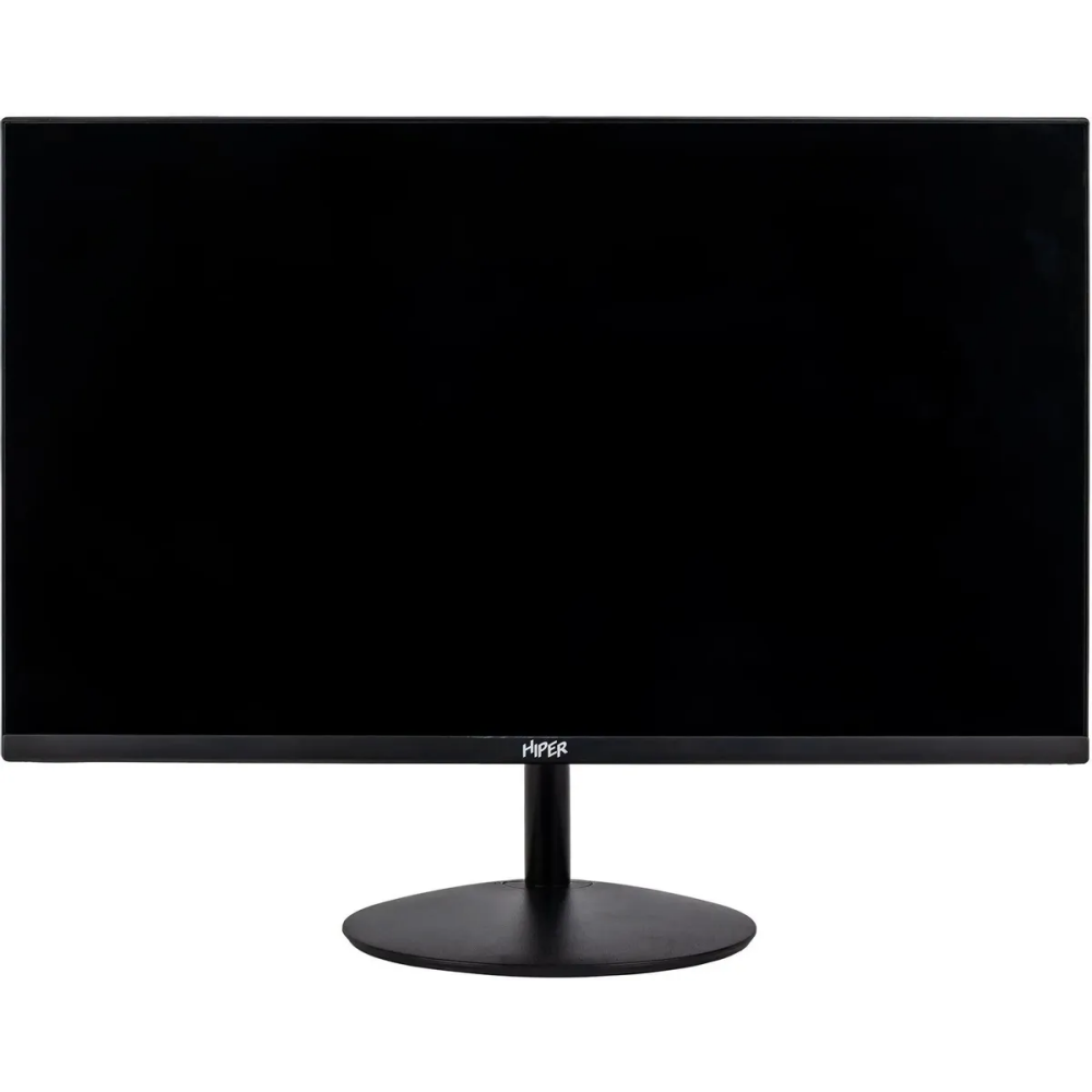 Монитор HIPER 22" M2235A EasyView