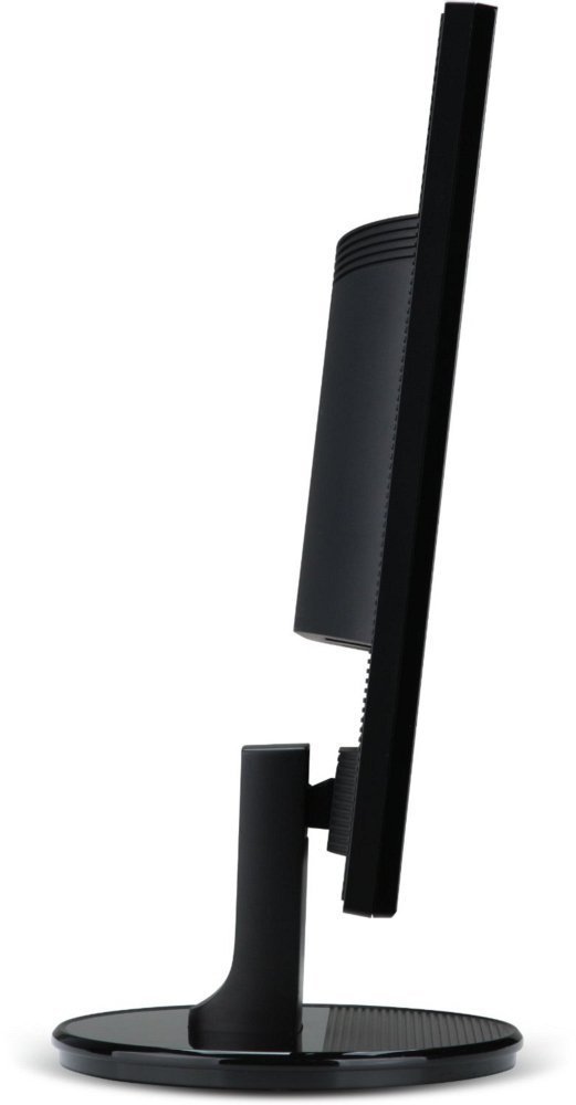 Монитор Packard Bell 24" Viseo 243DAbid