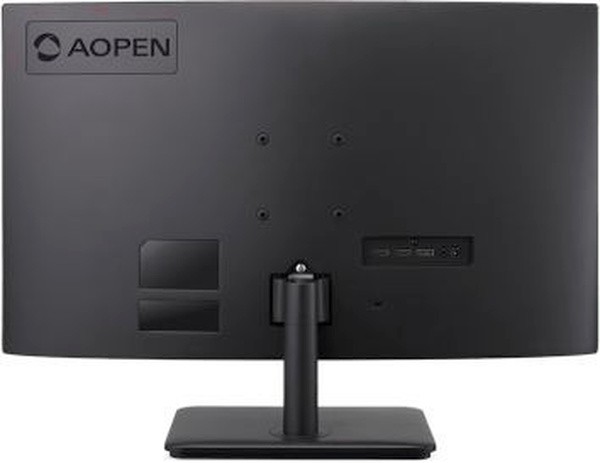 Монитор AOpen 27" 27HC5RZbmiiphx