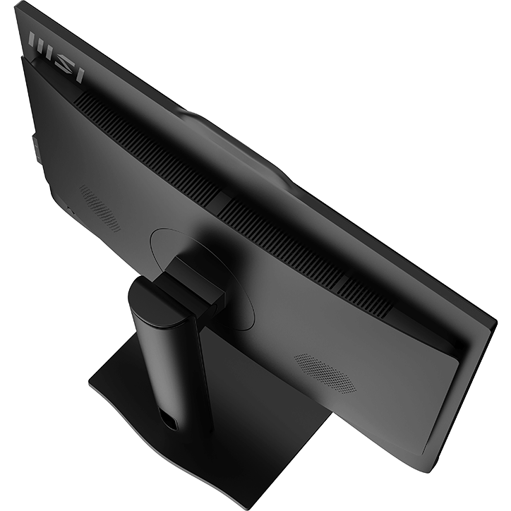 Моноблок MSI Pro AP242P 14M (9S6-AE0621-827)