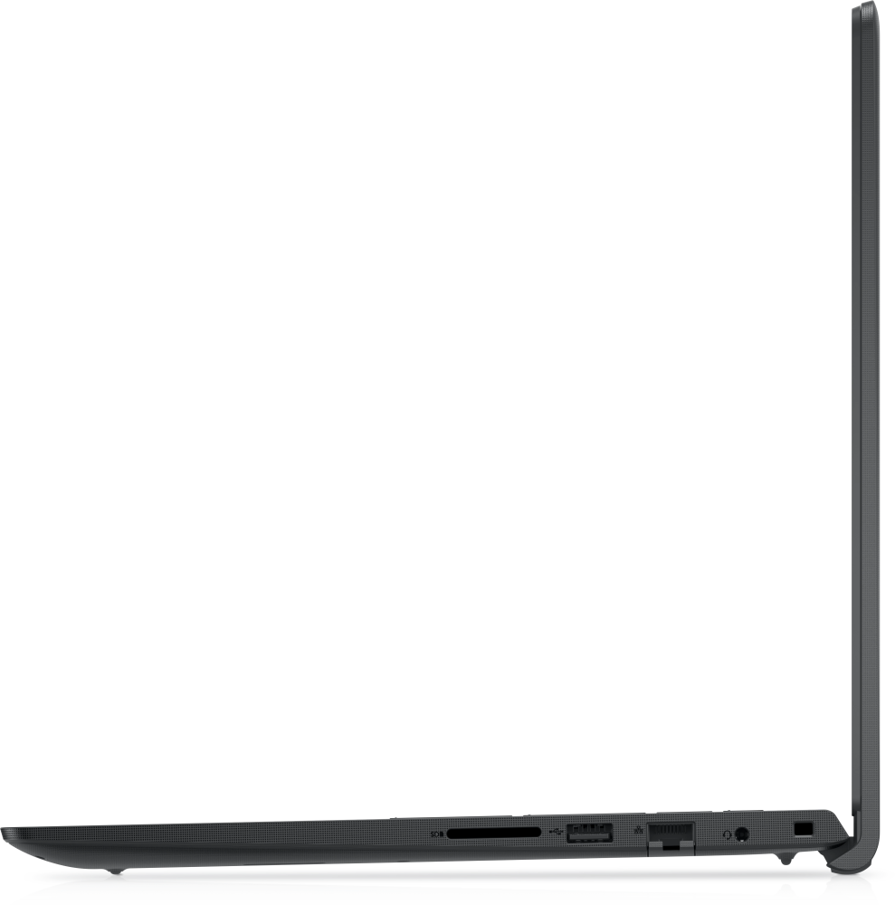 Ноутбук Dell Vostro 3515 (3515-0253)