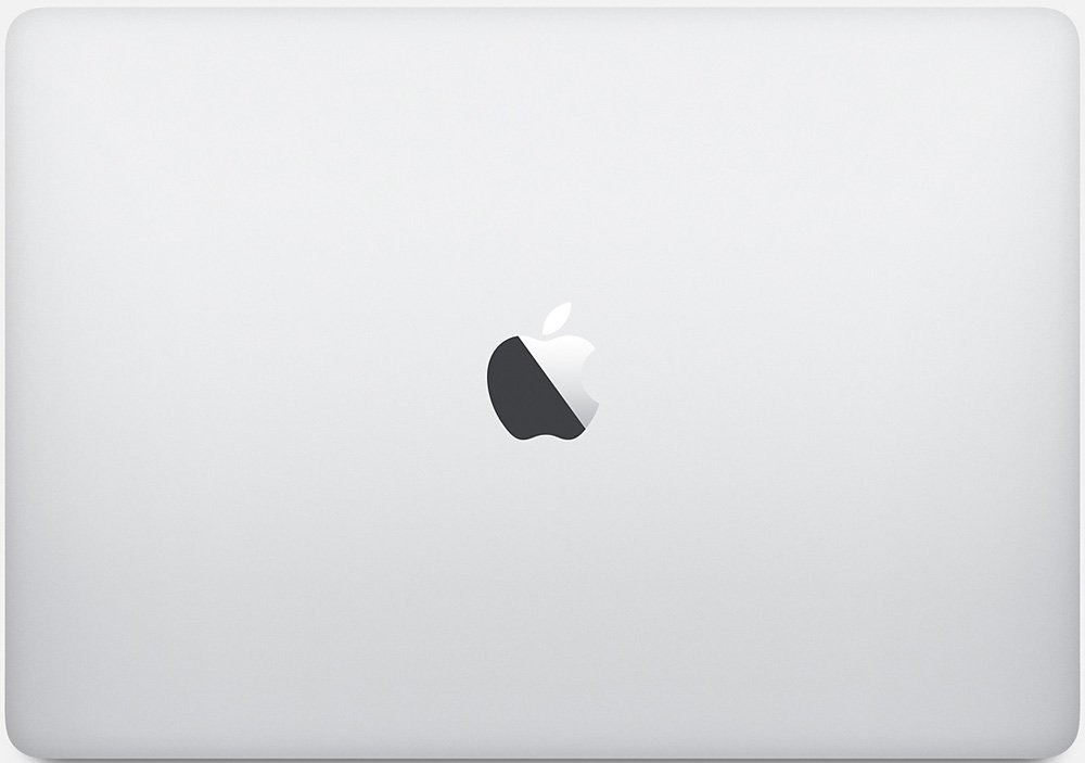 Ноутбук Apple MacBook Pro 13 (MPXX2RU/A)