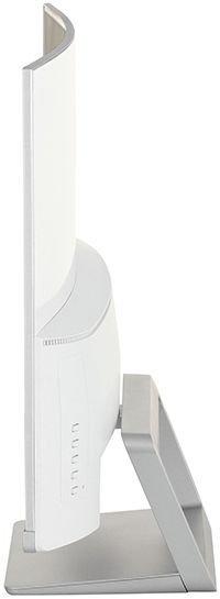 Монитор HP 27" Curved Display (Z4N74AA)