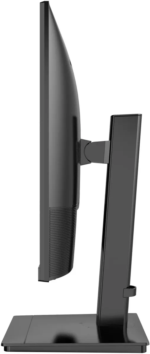 Монитор NPC 27" MF2715-R