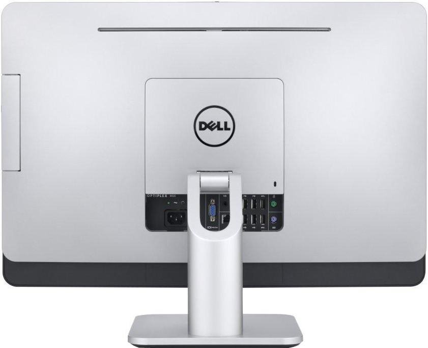 Моноблок Dell OptiPlex 9020 (CA5049020AIO6)
