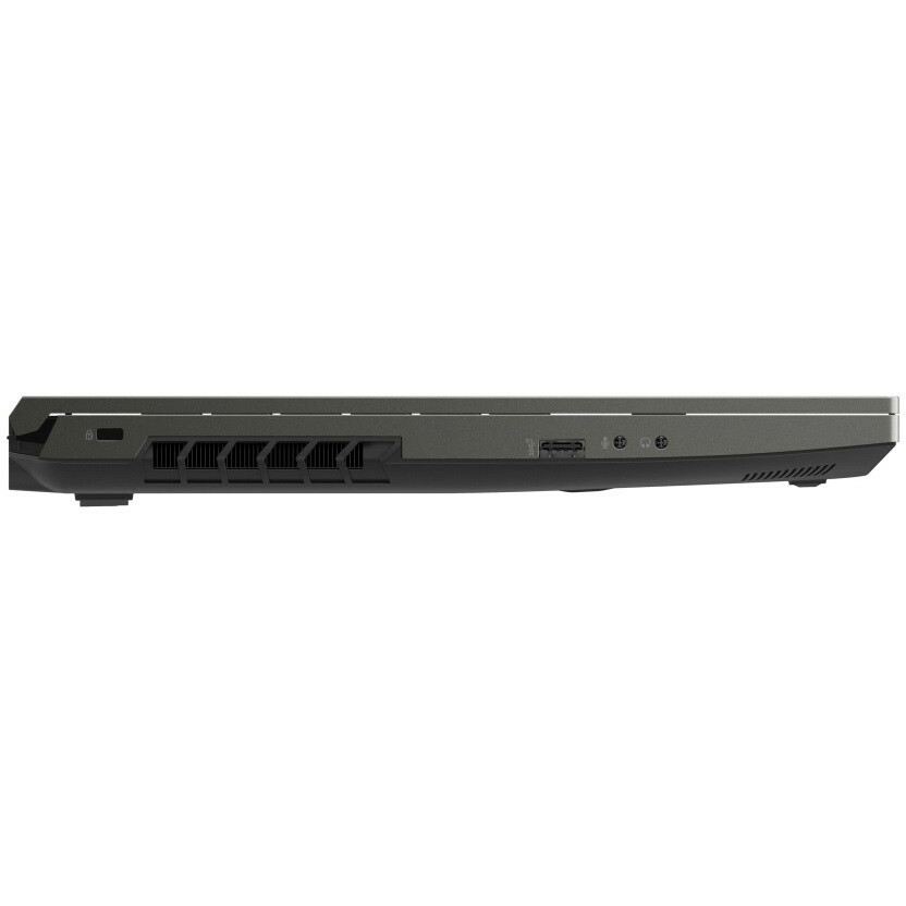 Ноутбук Dream Machines RG3080TI-15KZ26