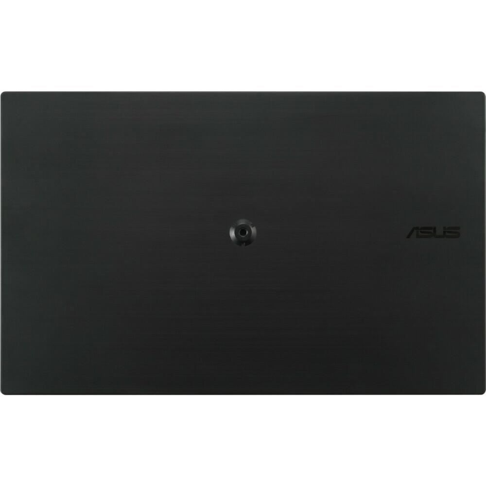 Монитор ASUS 16" MB166B