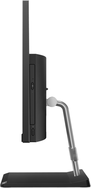 Моноблок Lenovo V30a-24 (11LA000HRU)