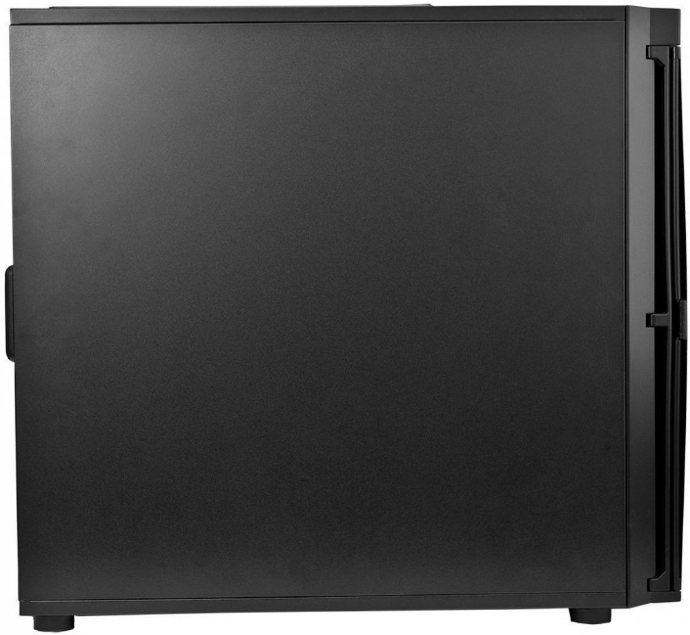 100 black. Antec Performance p100. Компьютерный корпус Antec p100 Black. Wpb100 Black. Aqvis SV-100 (черный).