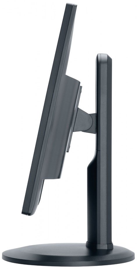 Монитор AOC 20" M2060PWDA2