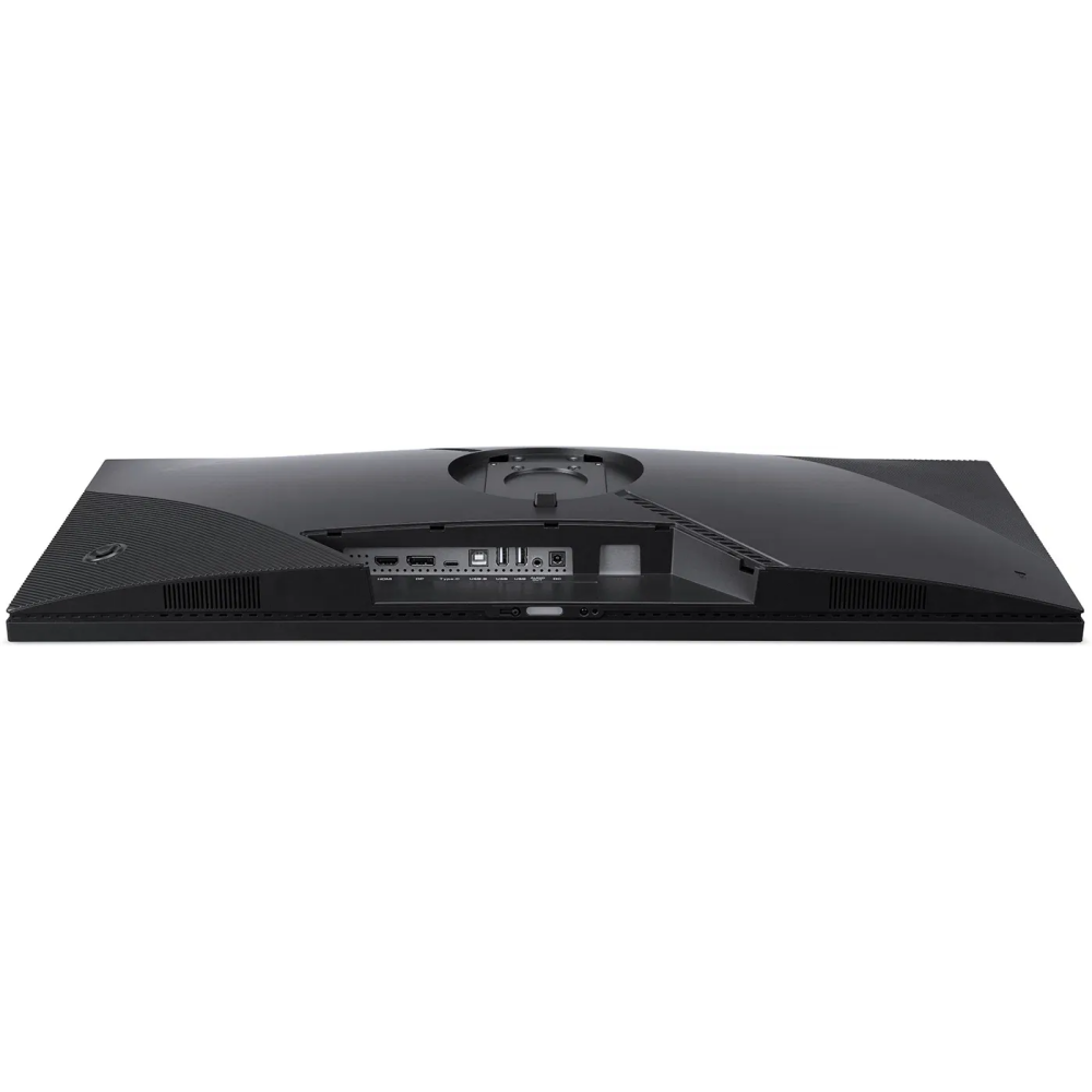 Монитор Acer 29" XV295CXymipruzx Nitro