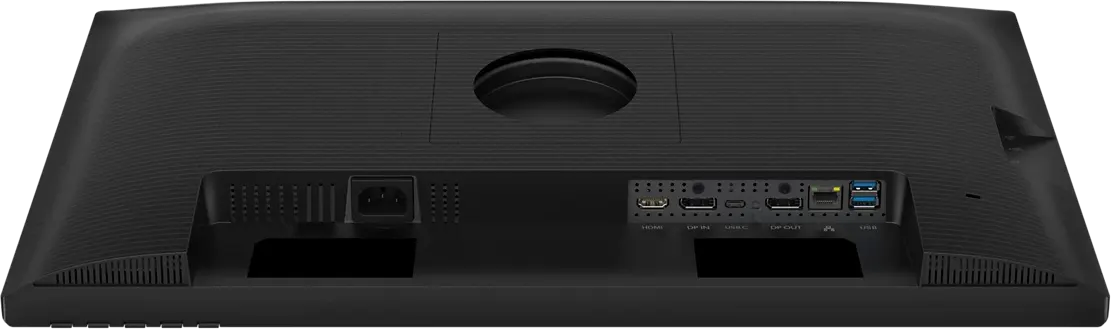 Монитор Philips 24" 24B2U3301
