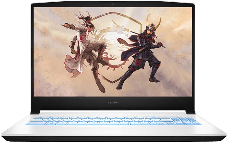 Ноутбук MSI Sword 15 (A12UE-286X)