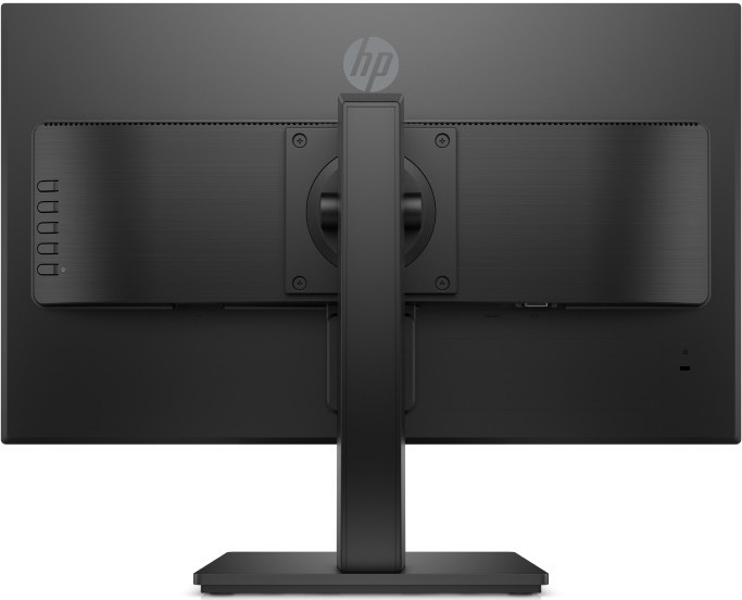 Монитор HP 24" 24mq (1F2J8AA)
