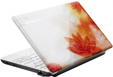 Ноутбук Lenovo IdeaPad S100 (59-315237)