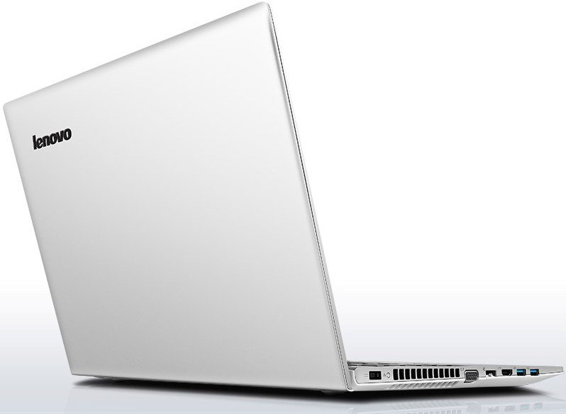 Ноутбук Lenovo IdeaPad Z510 (59-400814)