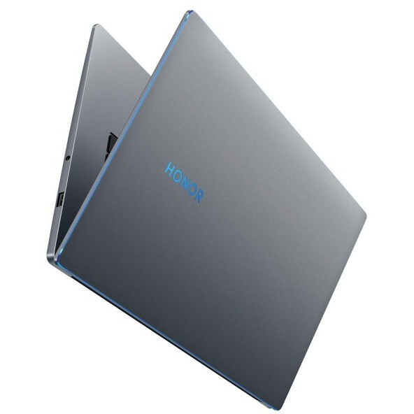 Ноутбук Honor MagicBook 15 BMH-WFQ9HN (5301AFVQ)