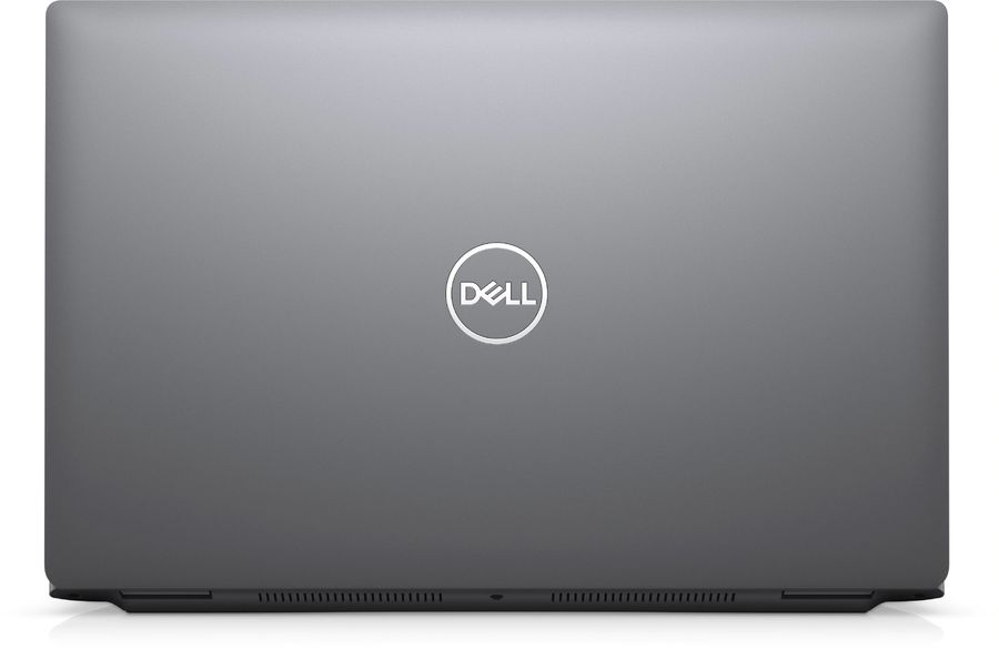 Ноутбук Dell Latitude 5520 (5520-3480)