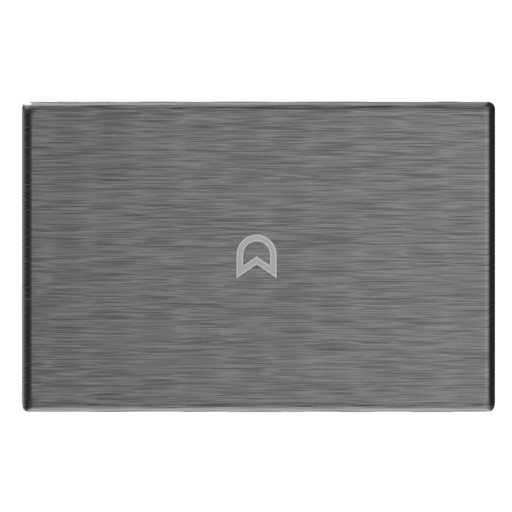 Ноутбук IRBIS 15NBC1014