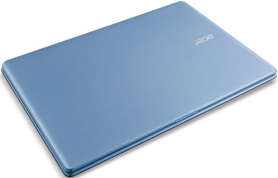 Ноутбук Acer Aspire V5-122P-42154G50nbb
