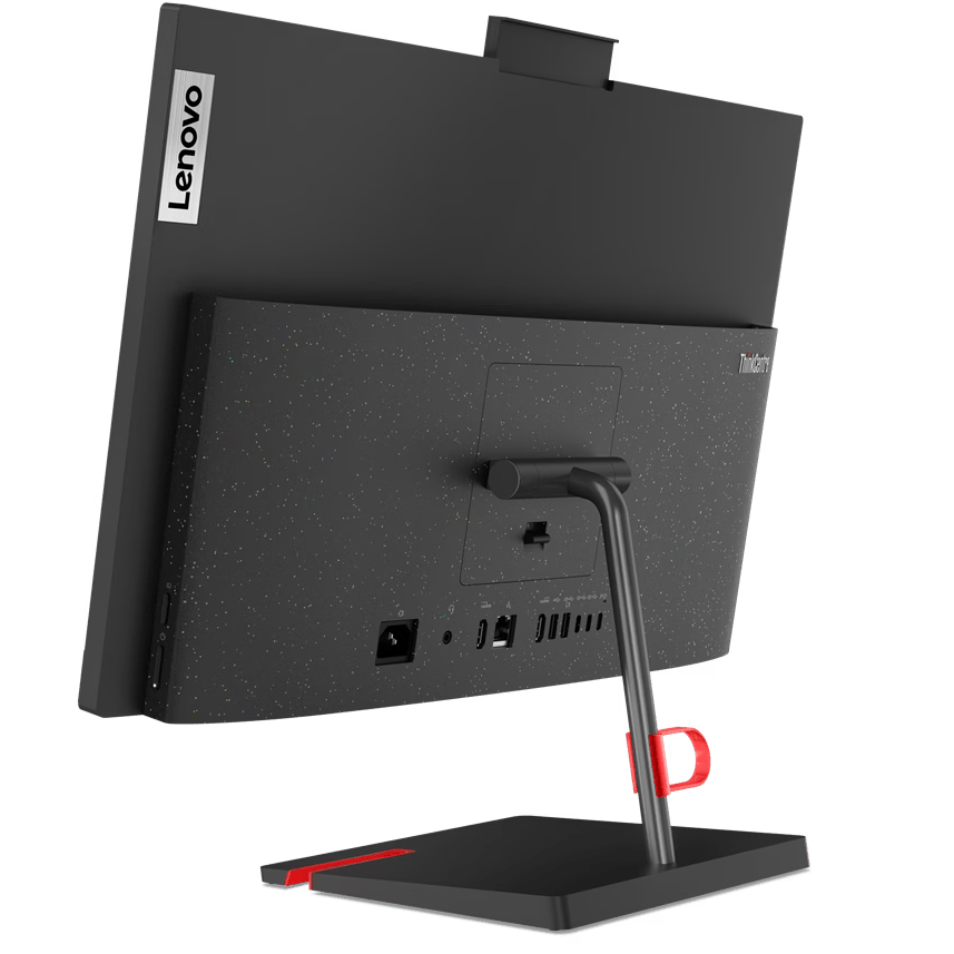 Моноблок Lenovo ThinkCentre neo 50a 24 Gen 4 (12KAA00B00)