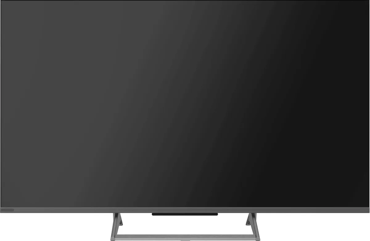 ЖК телевизор Skyworth 75" 75X67H