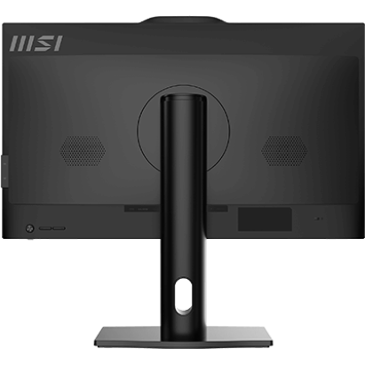 Моноблок MSI Pro AP242P (14M-824XRU)