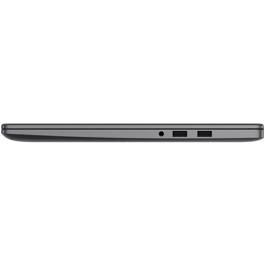 Ноутбук Huawei MateBook D 15 BoB-WDI9 (53013GHC)