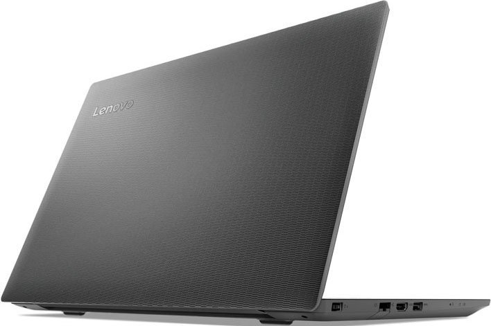 Ноутбук Lenovo V130-15 (81HN00H4RU)