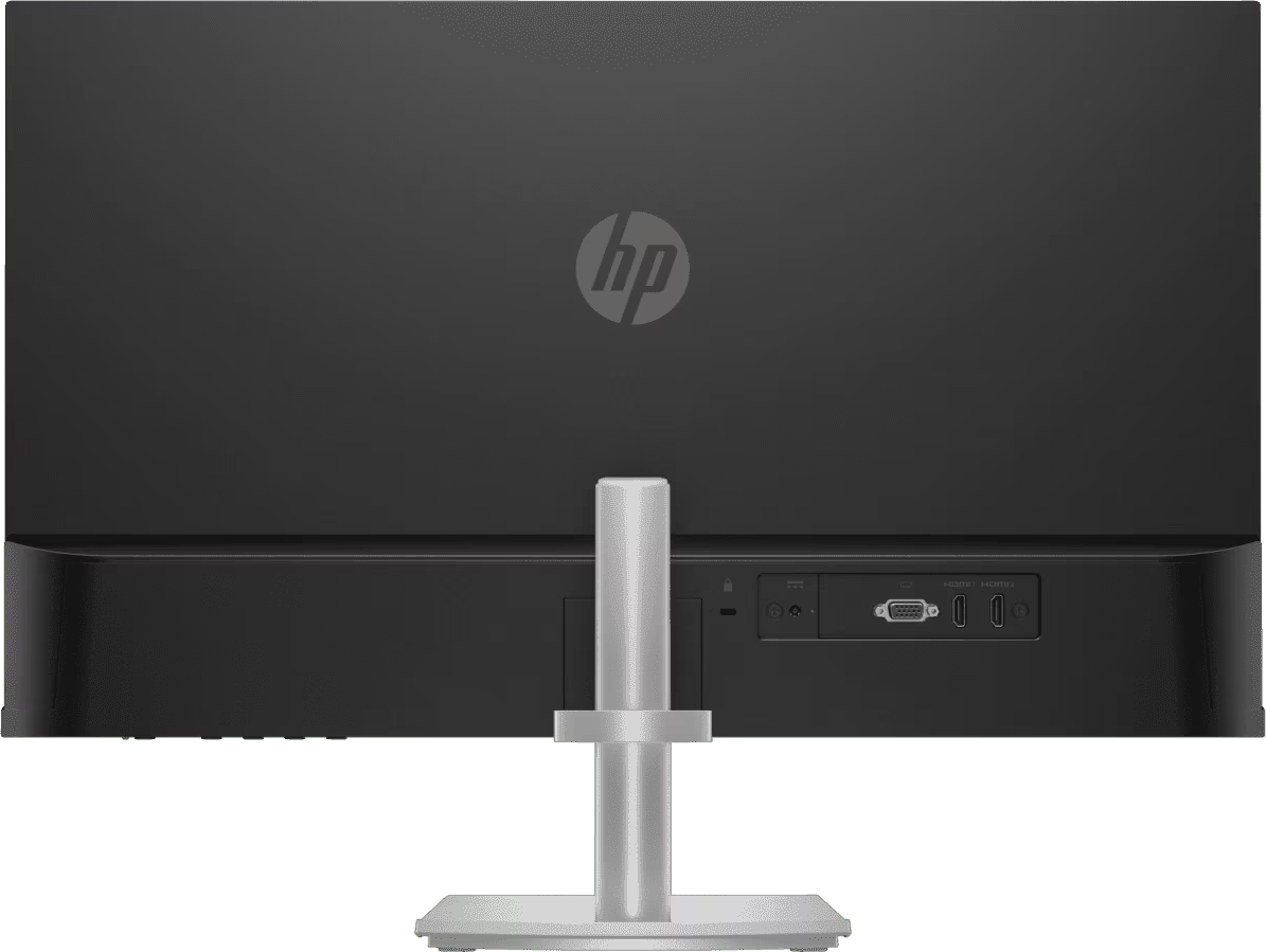 Монитор HP 27" 527sh Series 5 (94C51AA)