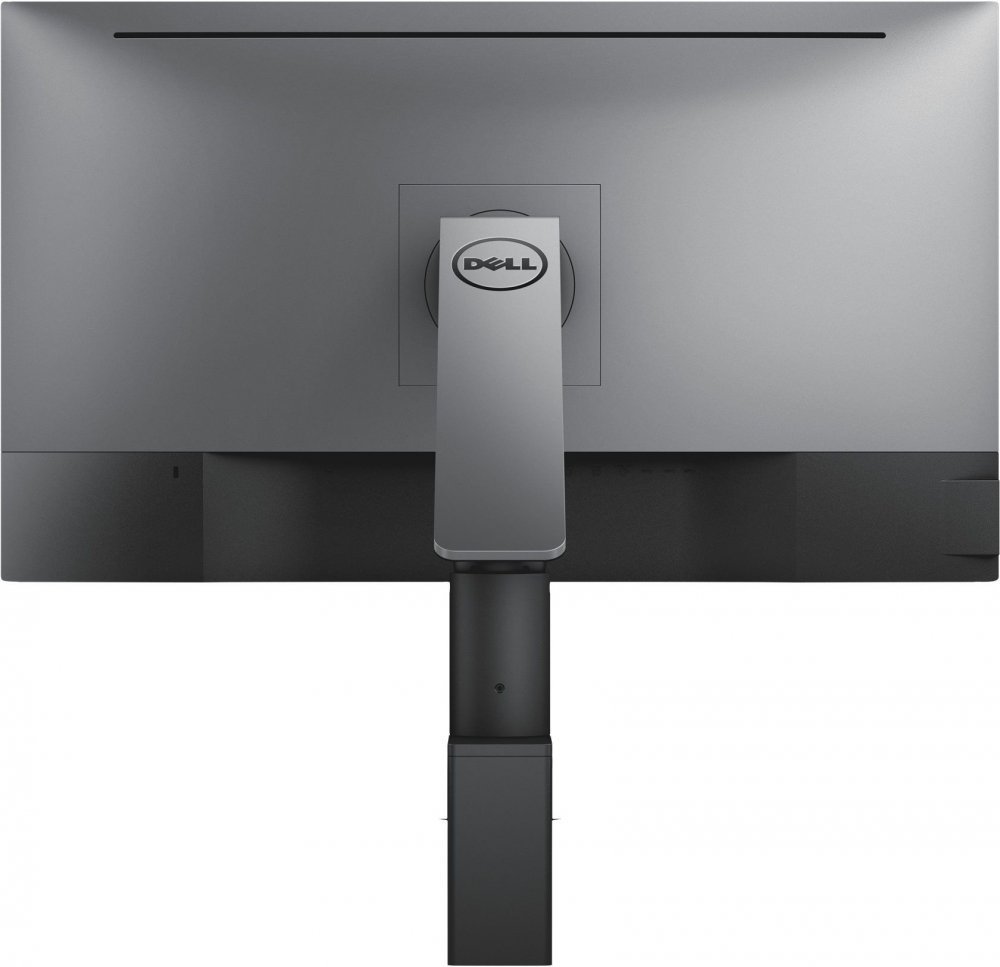 Монитор Dell 27" U2717DA (17DA-4237)