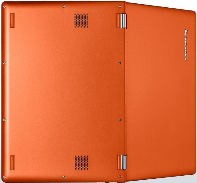 Ноутбук Lenovo IdeaPad Yoga 2 11 (59-430709)
