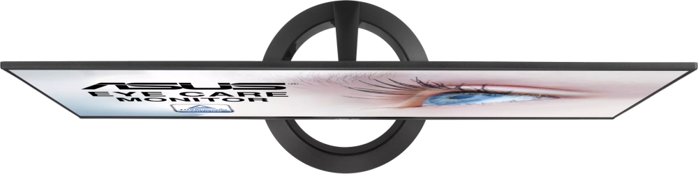 Монитор ASUS 24" VZ24EHE