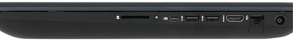 Ноутбук HP Omen 17-w102ur (Y5V57EA)