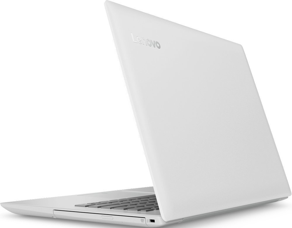 Ноутбук Lenovo IdeaPad 320-14 (80XQ0015RK)